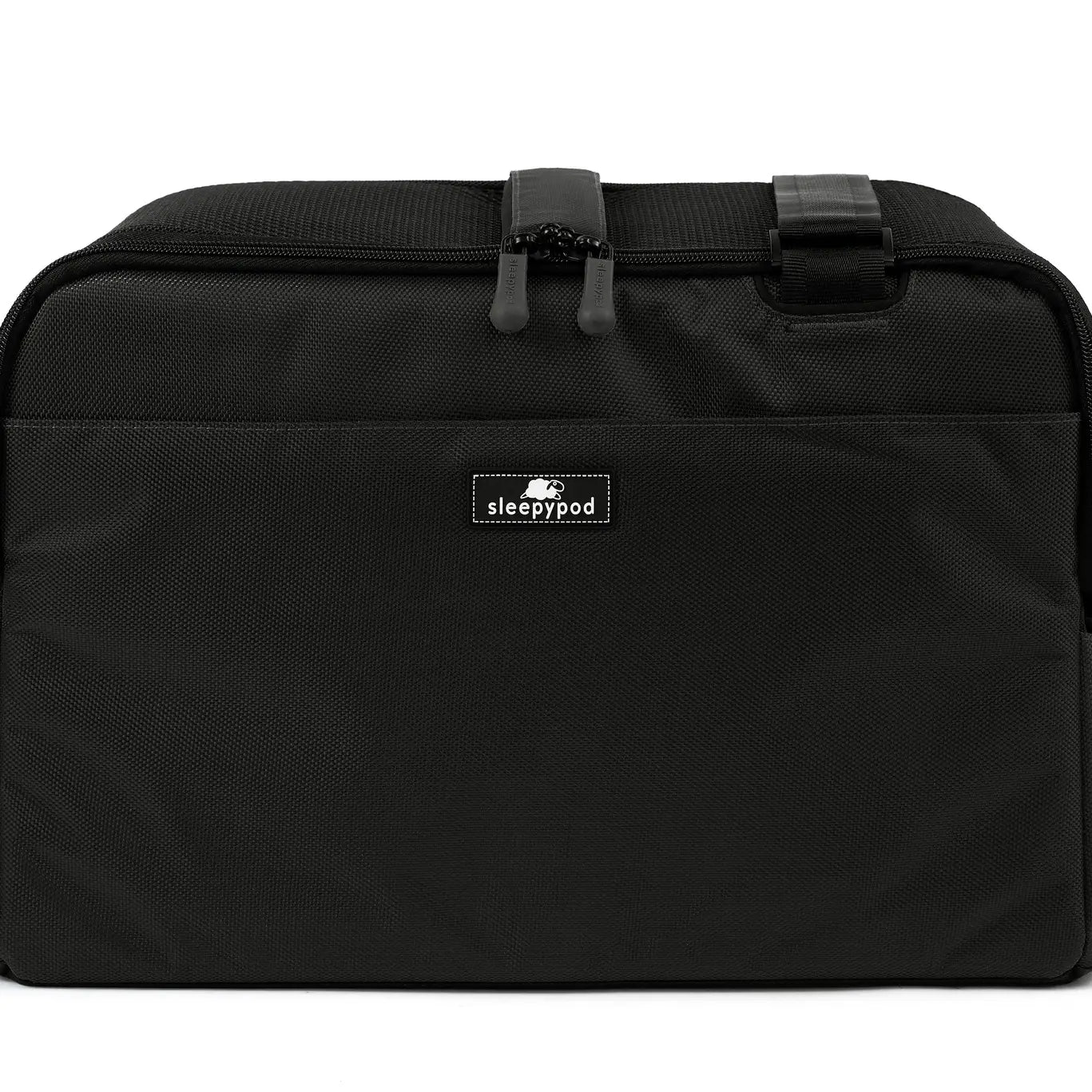 Sleepypod Atom Small Pet Carrier