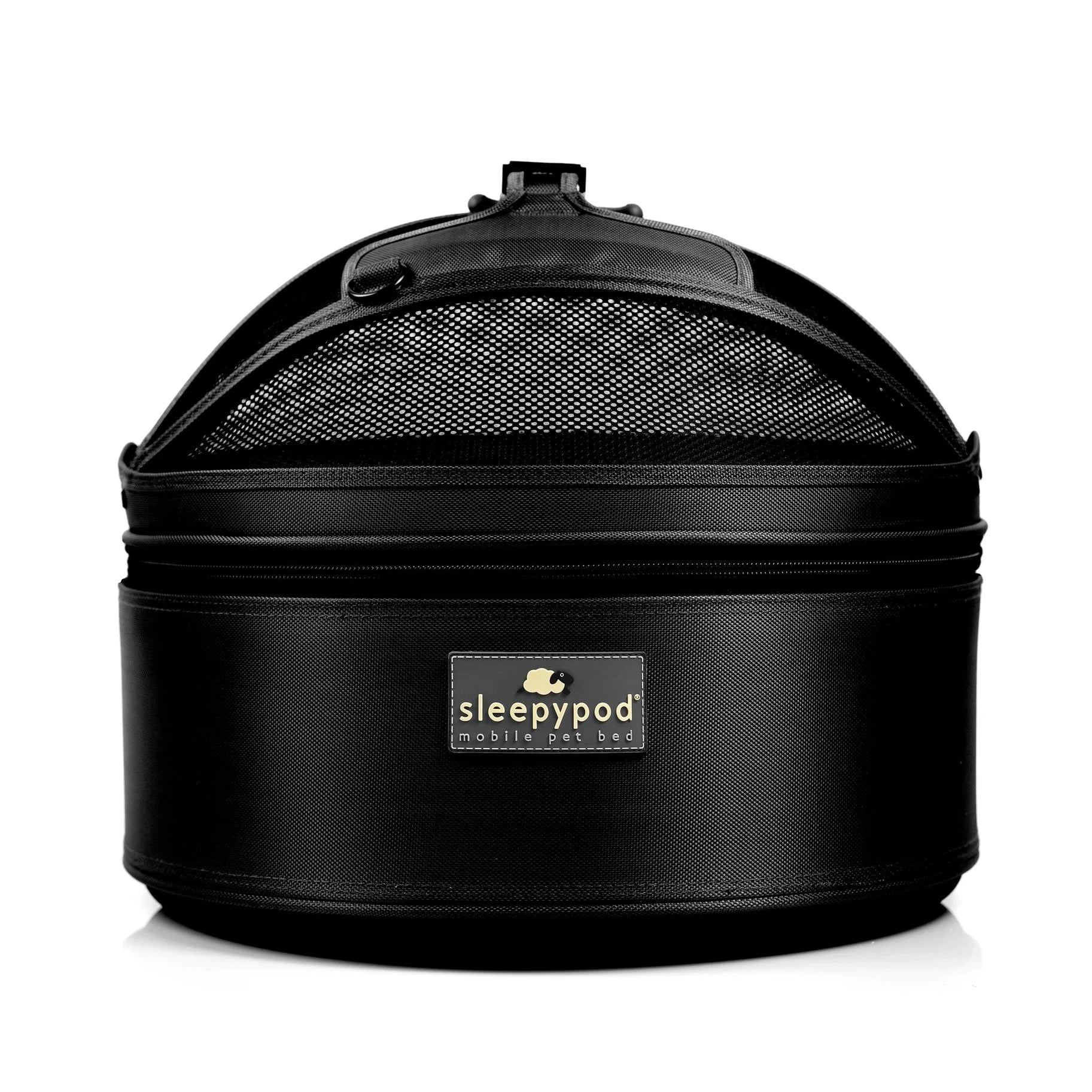 Sleepypod Airline Compliant Mobile Pet Bed - Mini Size