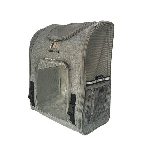 fjallraven re kanken slate