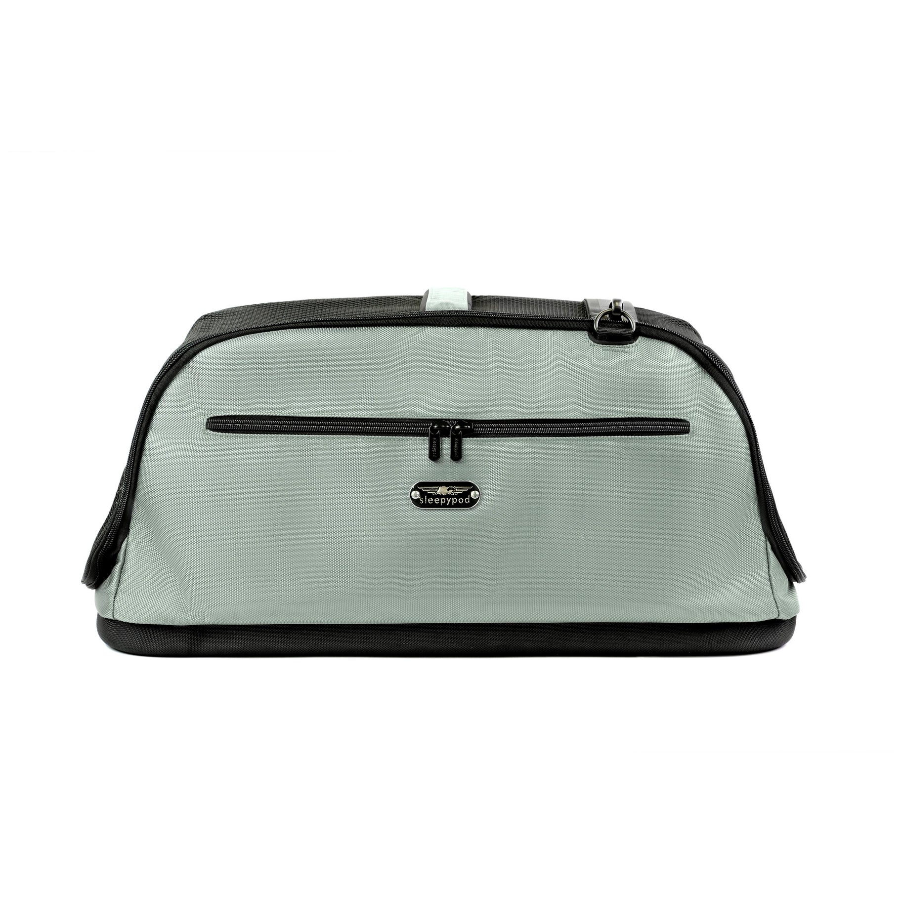 Sleepypod Air Pet Carrier