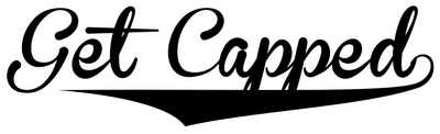 GetCapped Coupons and Promo Code