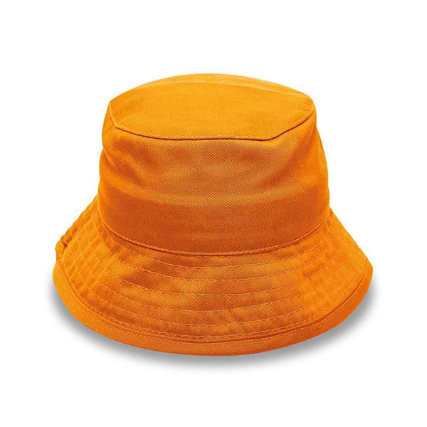 Bucket Hat– GetCapped