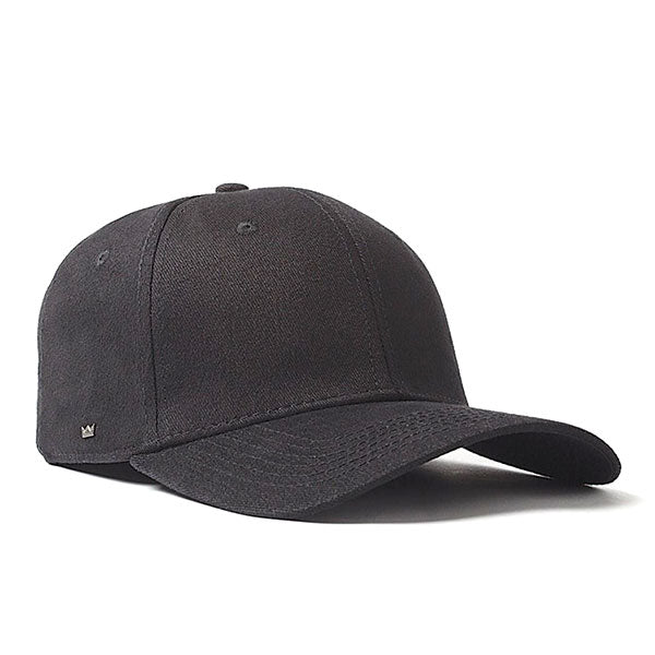 Uflex Pro Style Cap - Undeniable Quality and Stylish Caps– GetCapped