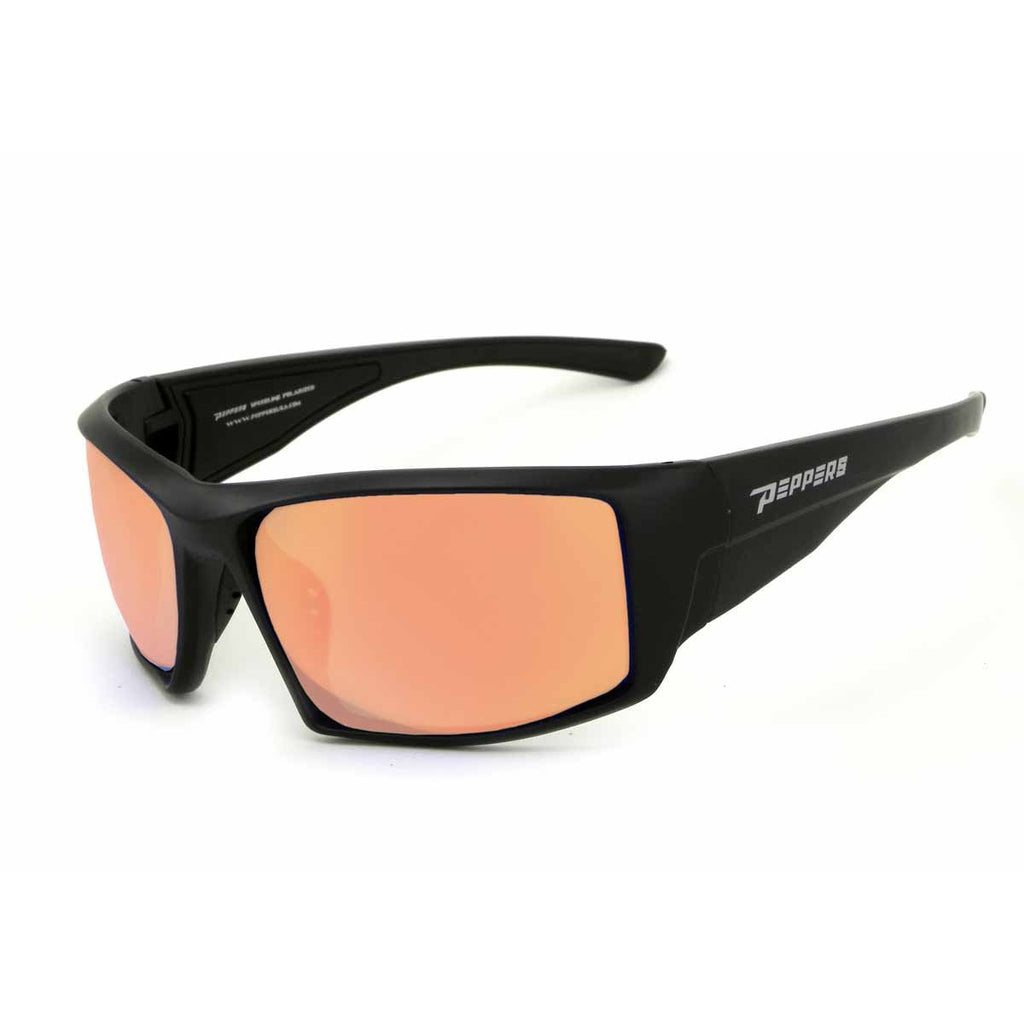 storm sunglasses