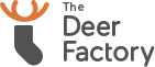 TheDeerFactory Coupons & Promo codes