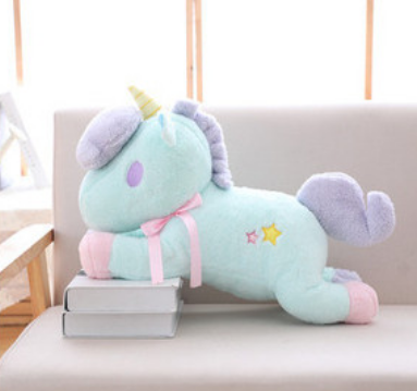 kawaii plush toy