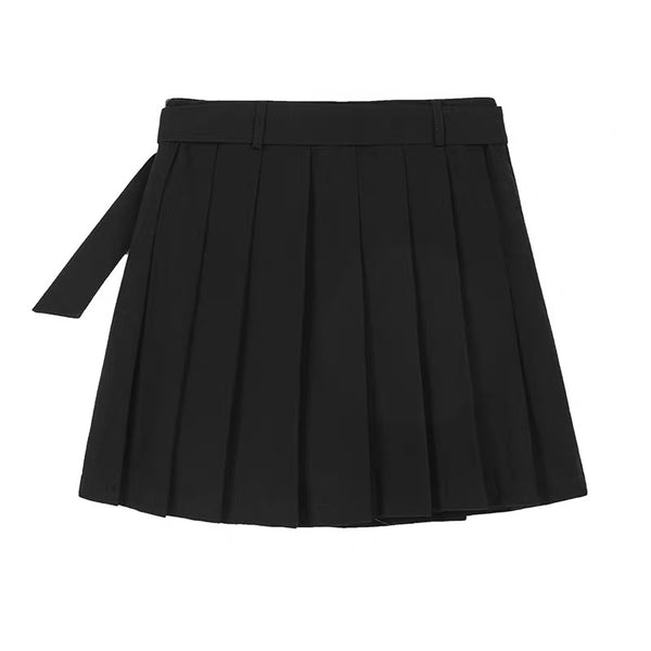 Harajuku Skirt – ivybycrafts