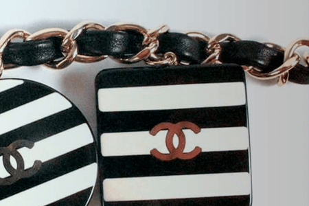 Chanel Authentication – Glampot