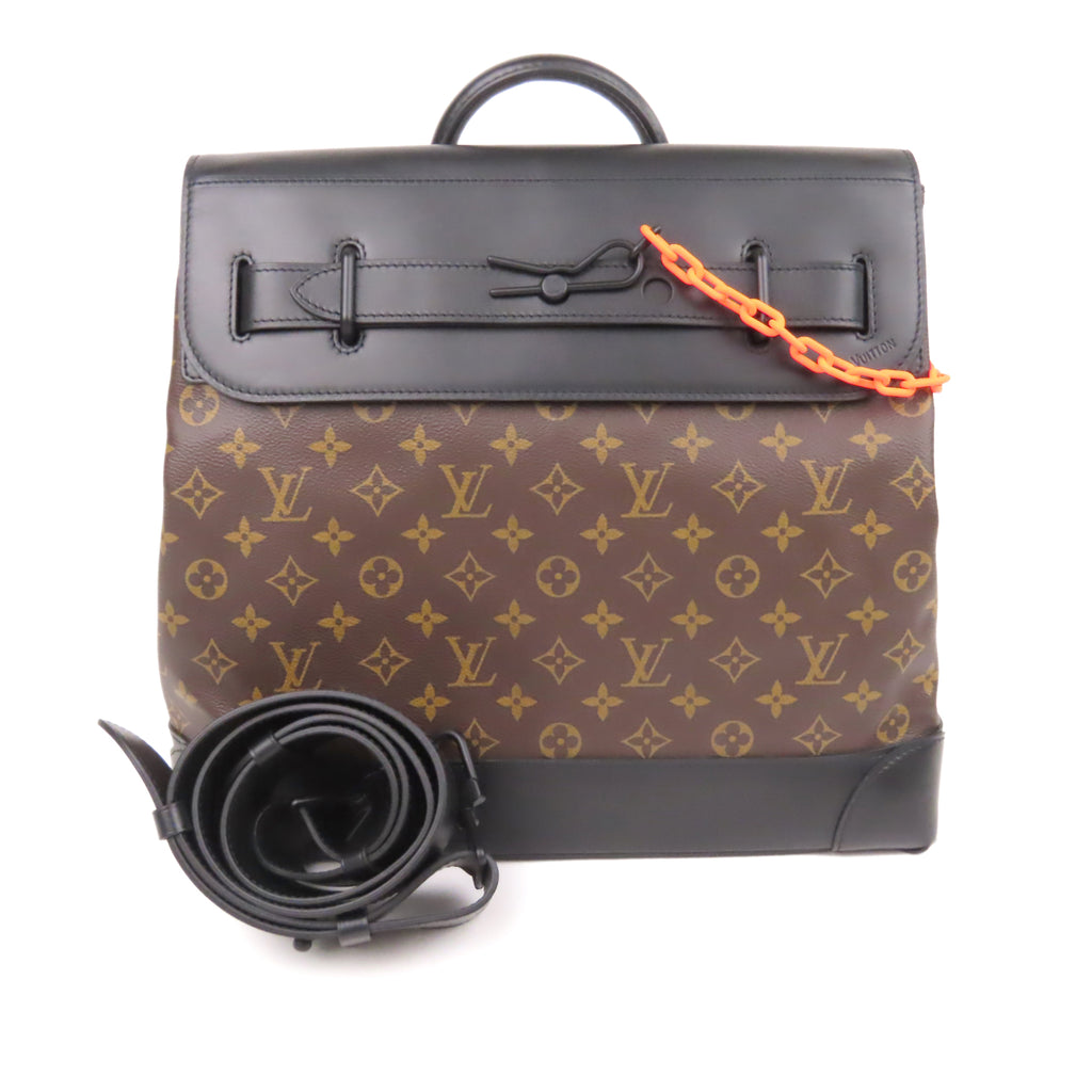 Louis Vuitton - Glampot | Authentic Preloved and Brand New Bags and Accessories