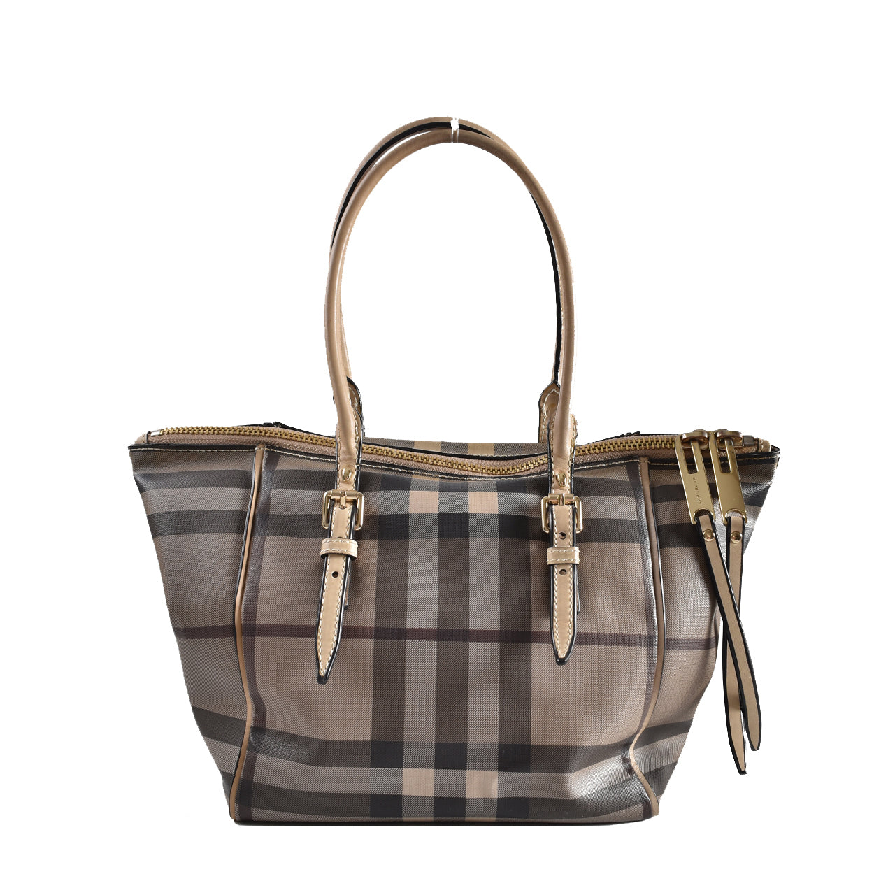 burberry salisbury tote