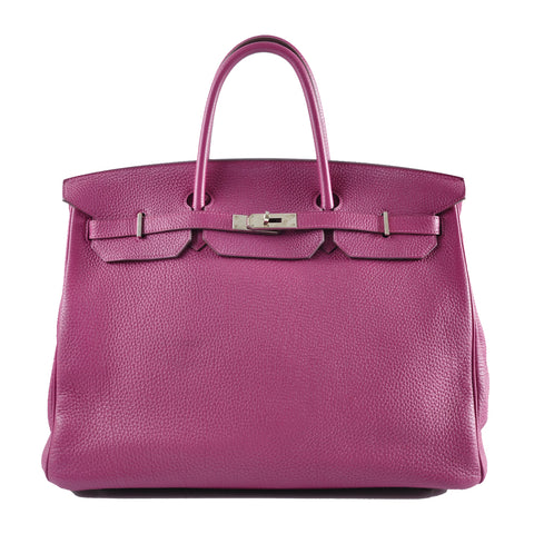 Glampot | Buy, Sell or Consign Luxury Bags, Watches and Accessories