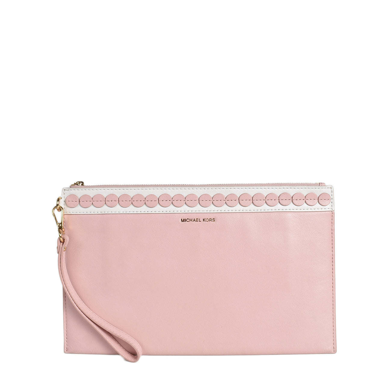 michael kors blossom