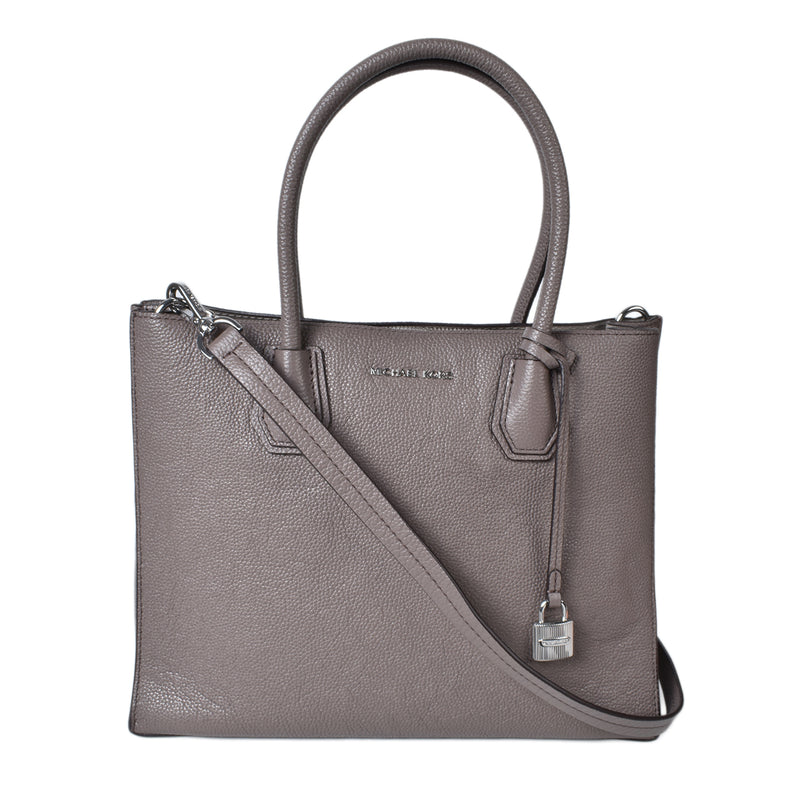 michael kors mercer grey