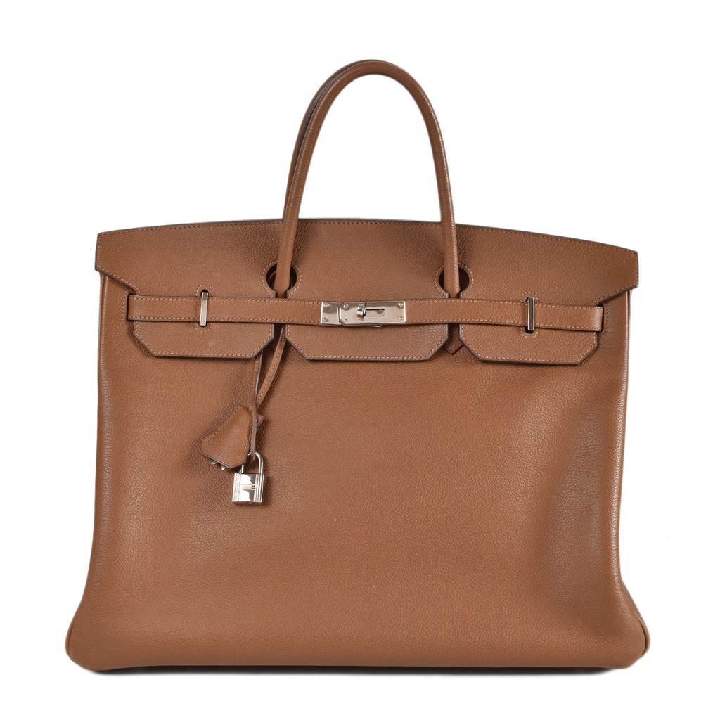 hermes kelly price malaysia