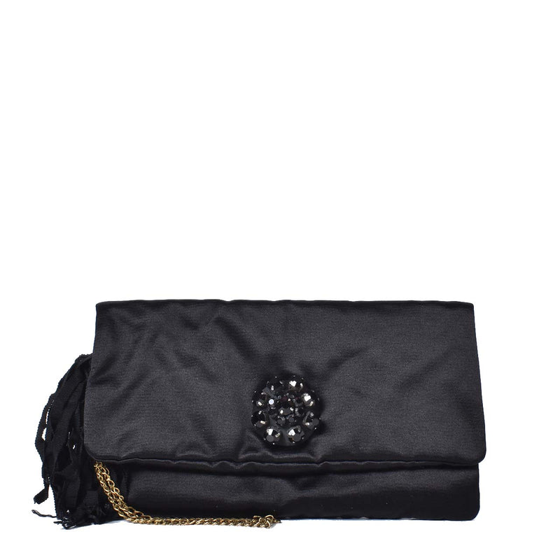 lanvin purse