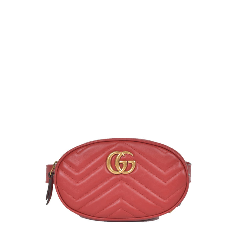 gucci 476434