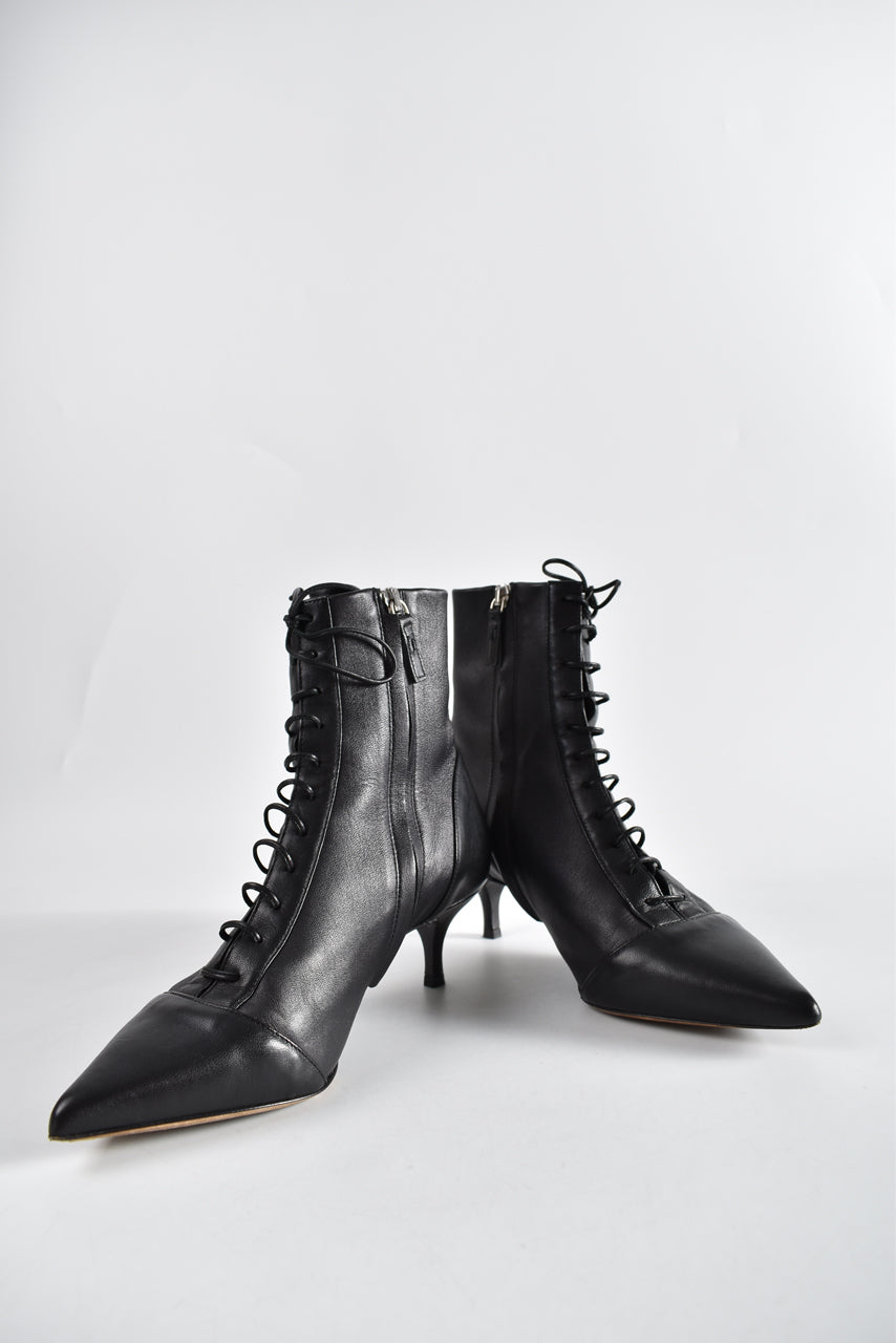 tabitha simmons emmet boots