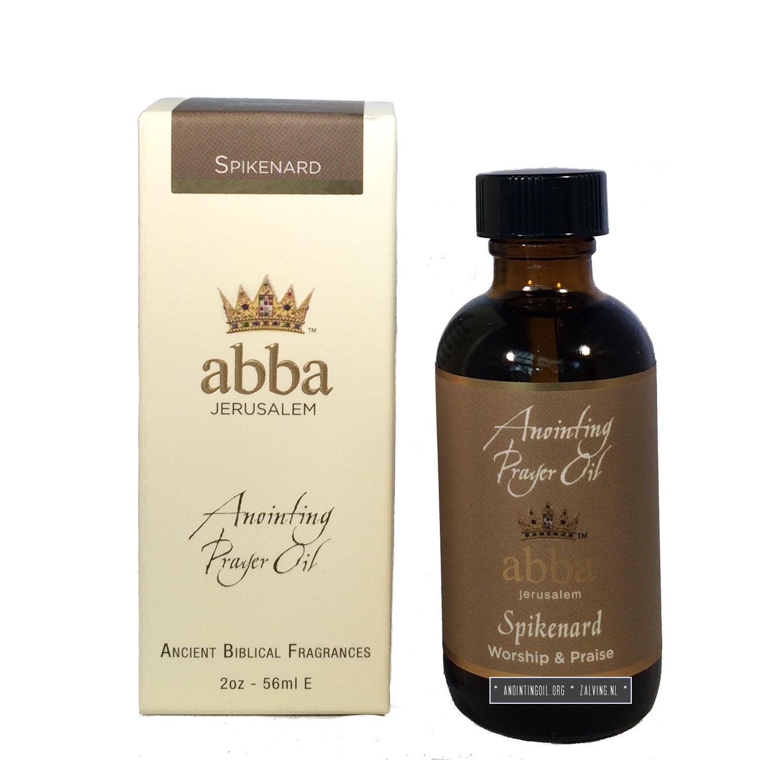 cassia anointing oil poe