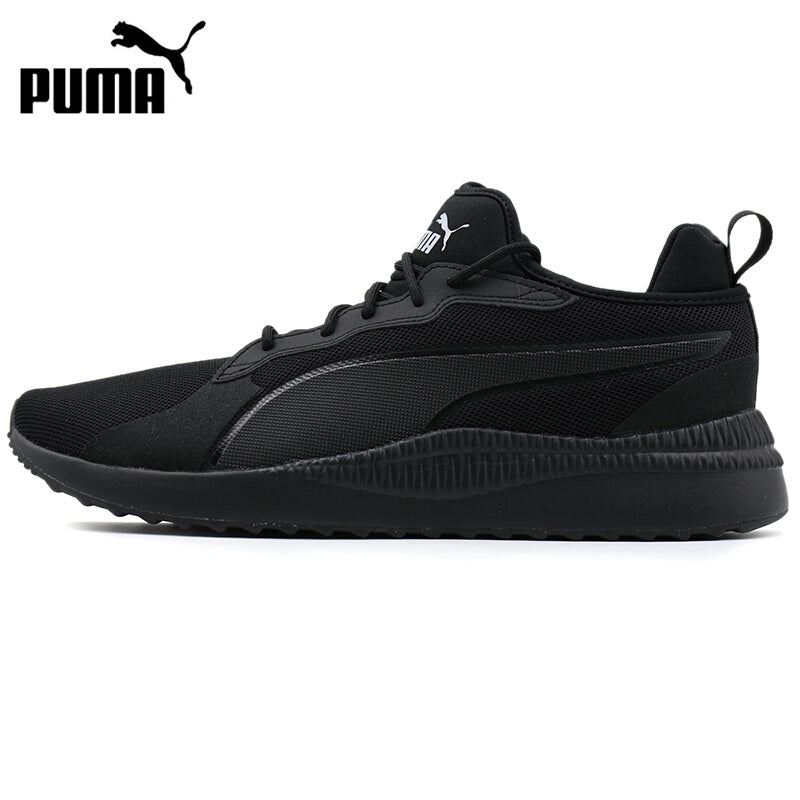 PUMA Pacer Next Sneakers – Oberfy USA
