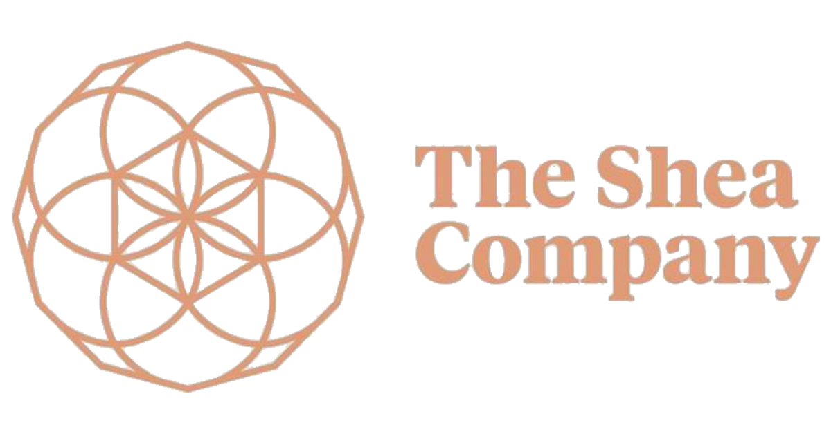 The Shea Company