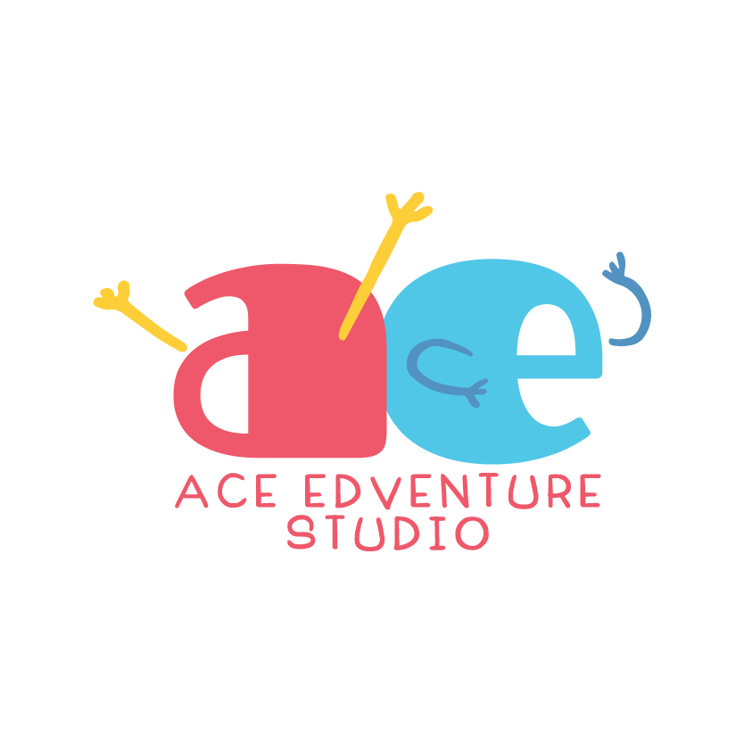 Tutustu 84+ imagen ace edventure studio