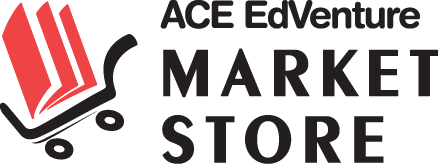 ACE EdVenture Market Store