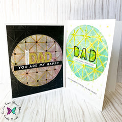 Both cards 1