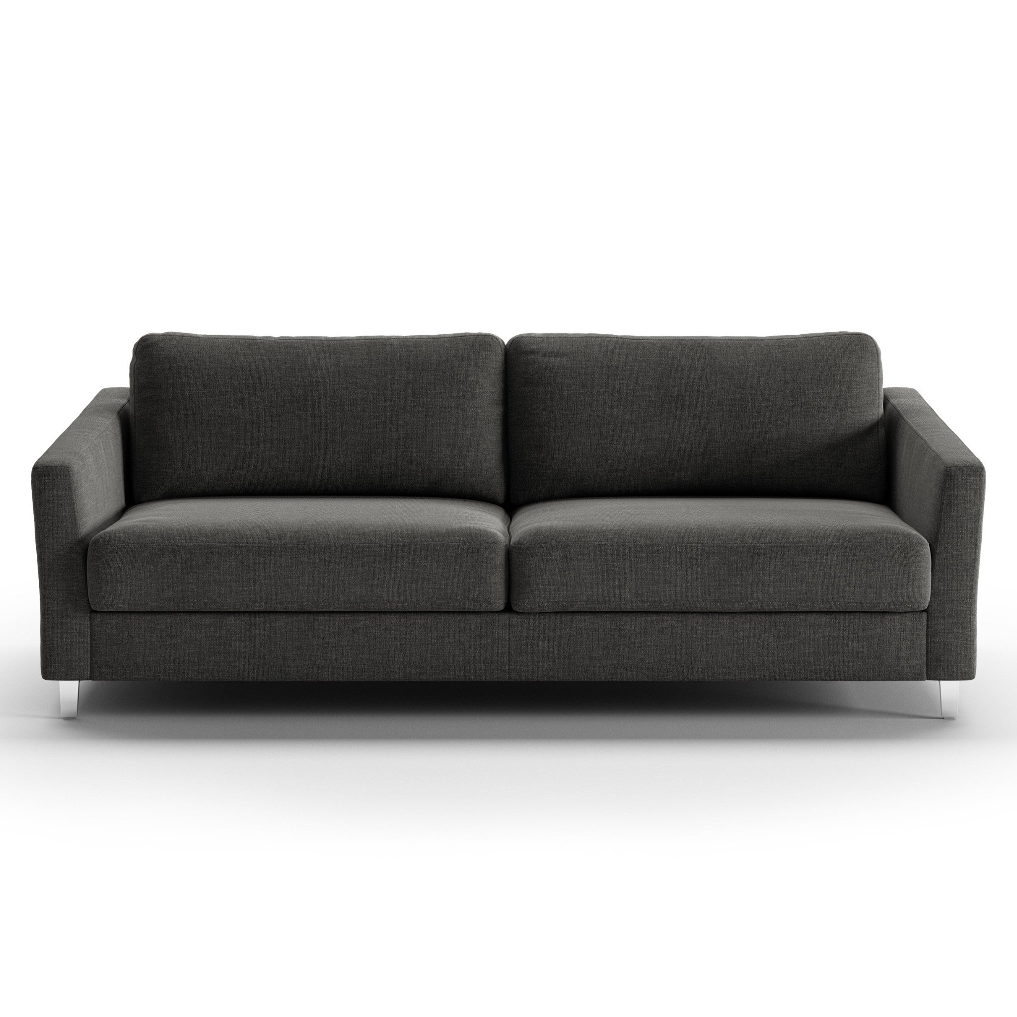 Luonto Monika King Sofa Sleeper with Nest Mechanism