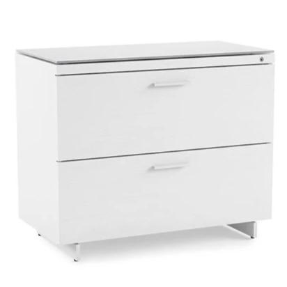 Centro Lateral File Cabinet Miy Home