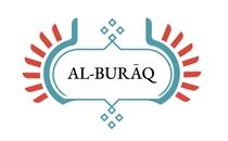 Al-Buraq Publications