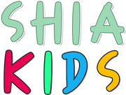 Shia Kids UK