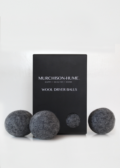 Wool Dryer Balls + Fragrance Bundle – MH-USA Direct to Sales