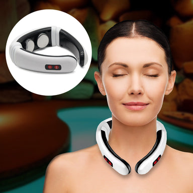 https://cdn.shopify.com/s/files/1/2250/3299/products/Neck-Massager-Hero-01-T5_384x384.jpg?v=1675885186