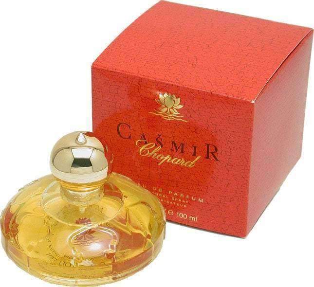 Casmir Perfume by Chopard, Perfume Perfumarie
