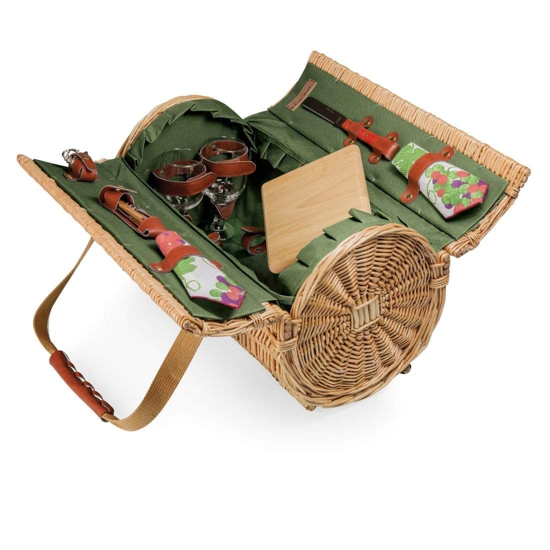 Country Wine Cheese Picnic Basket Inspired Atelier Experience 29630309171364 1100x1100 ?v=1641712683