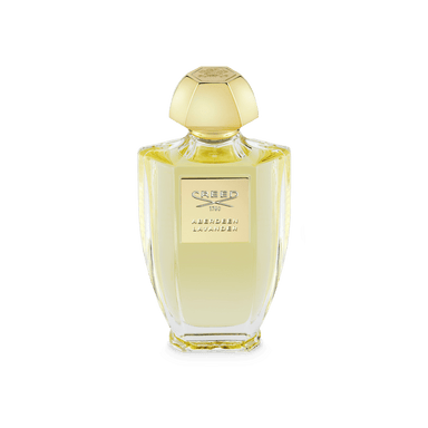 FLEUR DE LOUIS Eau de Parfum – ARQUISTE Parfumeur