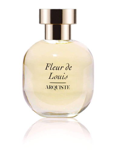 Arquiste Parfumeur L'OR De Louis Eau De Parfum 3.3 fl. oz