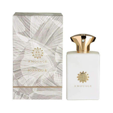 AMOUAGE HONOUR 50ml アムアージュ オナー 香水 香水(女性用) 香水