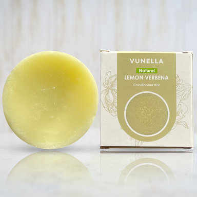 Lemon Verbena Shampoo and Conditioner Bars – Alpacasoaps