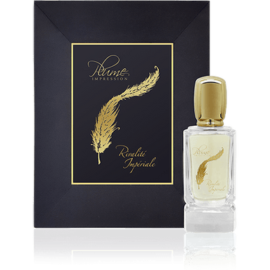 Elisire Ambre Nomade Eau de Parfum 30 ml New with Box