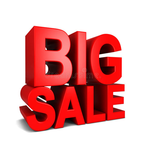 Big sale massive savings resin art supplies epoxy molds