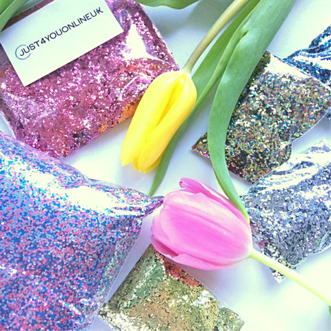 #biodegradableglitter #glitter #festivalglitter #glittermakeup #bioglitter #fineglitter #ecoglitter #maximumsparkle #vegan #ecofriendly #greenglittercanada #biodegradableglittercanada #biodegradablesparkles #mermaidapproved #canadianglittersupplier #greenglitter #festivalfashion #biodegradable #festivalmakeup #sparkle #veganmakeup #madeincanada #glittermua #glitterwithoutthelitter #sustainable #festival #chunkyglitter #glitterartist #party #festivalglitter