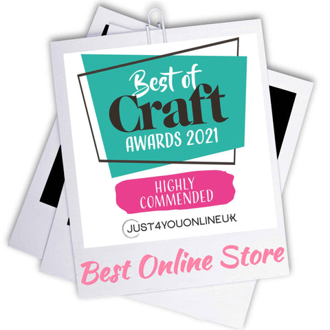 Award winning online shop store for resin art supplies 