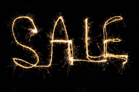 Christmas sale Xmas deals deal discount discounts Glitter art resin epoxy 