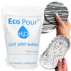 Eco Resin