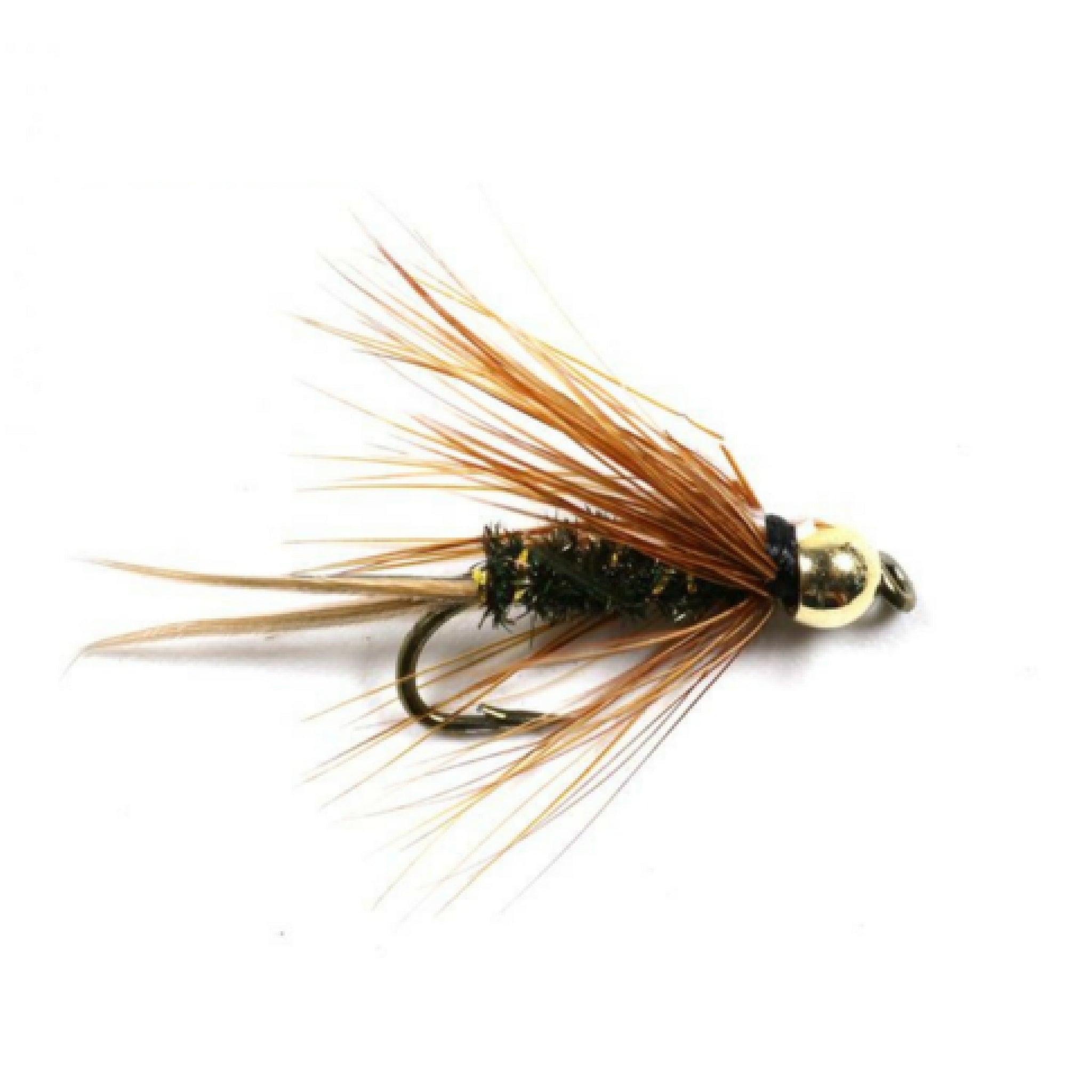 Sf 30Lb 20Lb 50M/54Yds Backing Line Dacron Pe Braided Fly Fishing Trou –  Bargain Bait Box