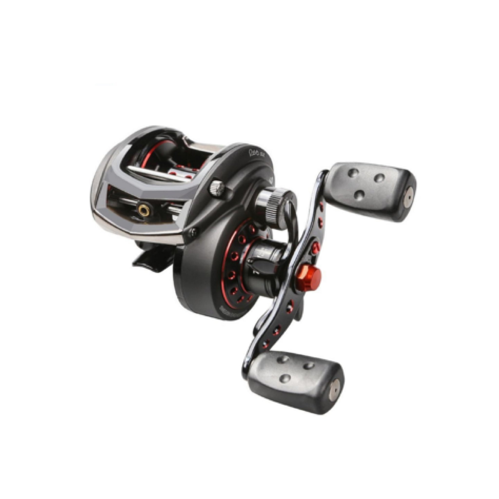 2019 YUMOSHI ACL30 ACL50 Trolling Fishing Reel 12+1BB 3.8:1/5.2:1