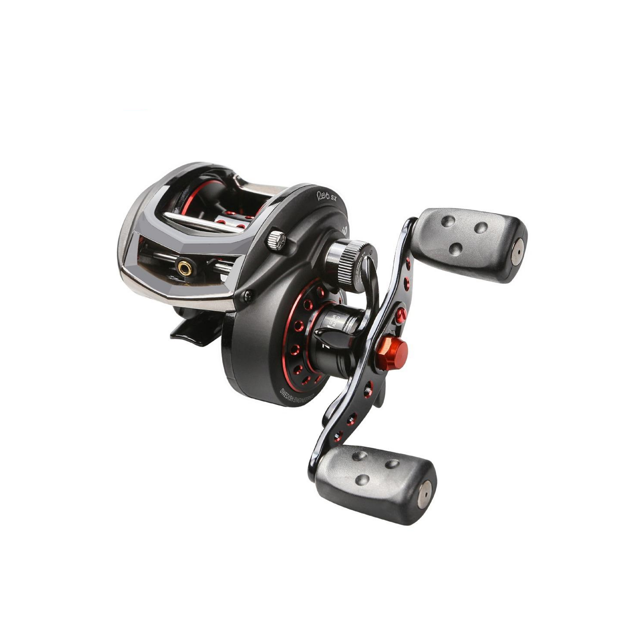 Fishing Reels – Bargain Bait Box