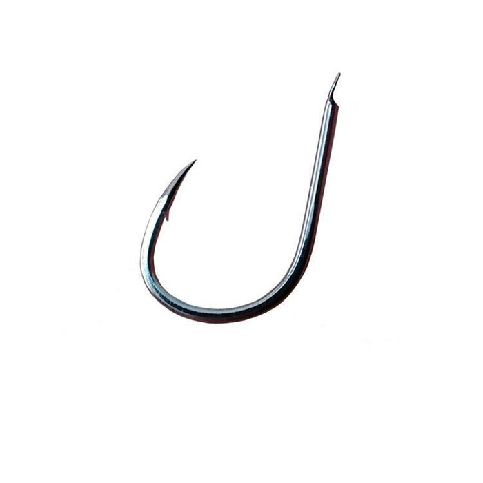 Fishing Hook for windows download free