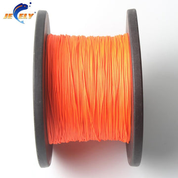 100Ft 750Lb Fishing Line 1.6Mm Uhmwpe Braid Fish Line Single Line Kite –  Bargain Bait Box